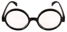 Obrázek k výrobku 23023 - Brýle Harry Potter