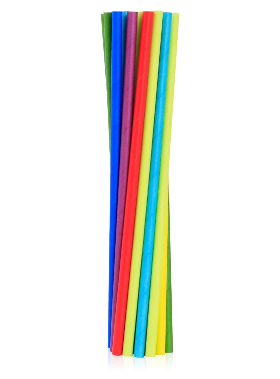 Obrázek k výrobku 23330 - Brčka