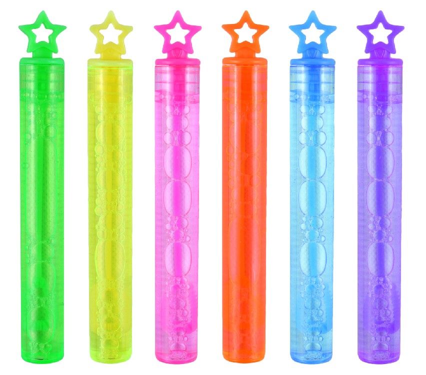 Obrázek k výrobku 22488 - Bublifuky Neon