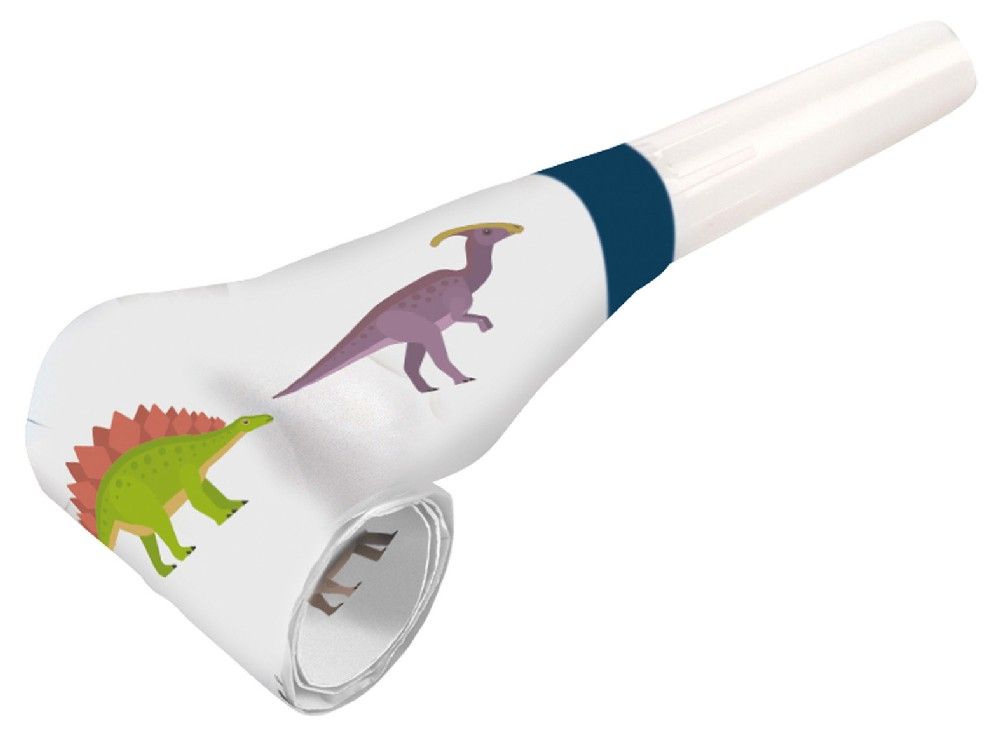 Obrázek k výrobku 20376 - Frkačky Dinosaurus