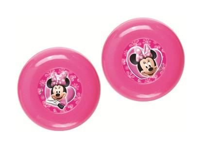 Jo jo Minnie