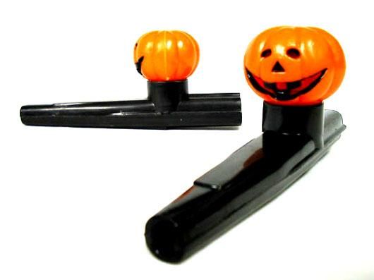 Kazoo