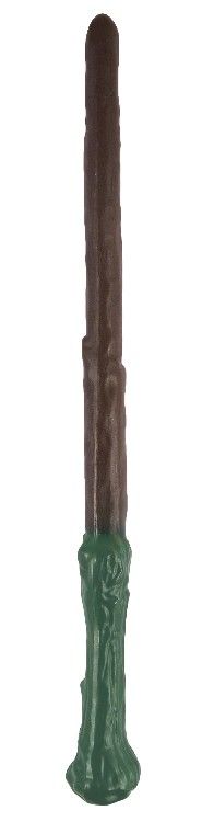 Obrázek k výrobku 22695 - Kouzelná hůlka