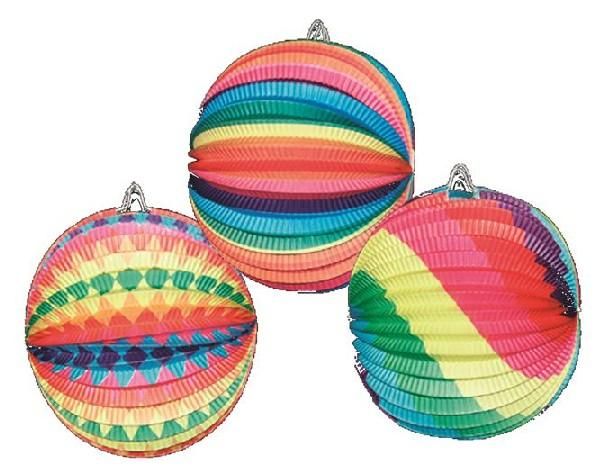 Lampion