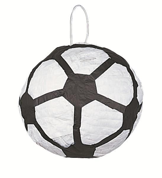 Pinata Fotbal