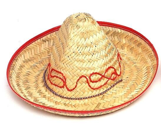 Sombrero