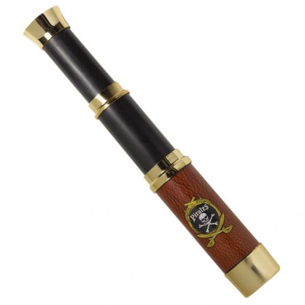 Obrázek k výrobku 23038 - Teleskop