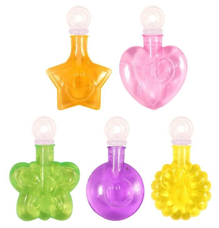 TOUCH Bublifuk mini