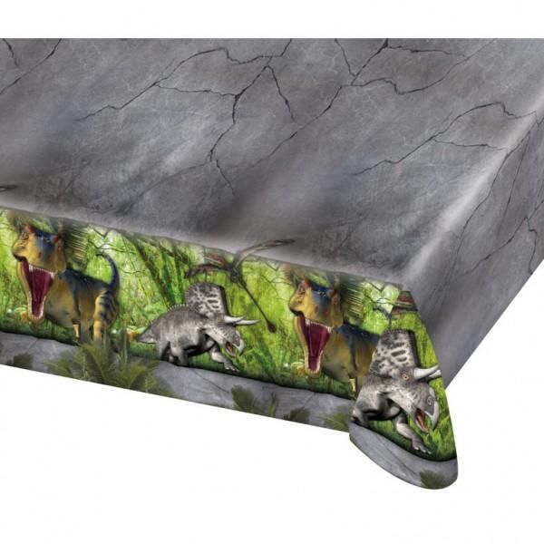 Ubrus Dinosaurus