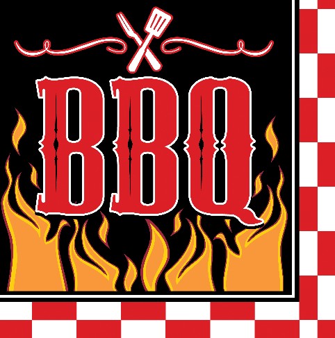 Obrázek ke kategorii 464 - Víkend BBQ