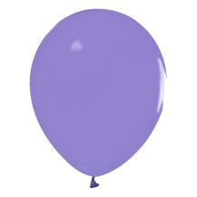 Obrázek k výrobku 19958 - Balónky fialové
