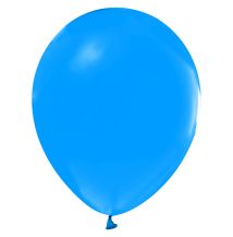 Obrázek k výrobku 19074 - Balónky modré