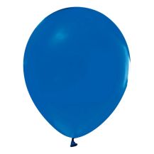Obrázek k výrobku 19959 - Balónky modré