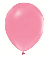 Obrázek k výrobku 20278 - Balónky růžové