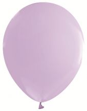 Obrázek k výrobku 23286 - Balónky světle fialové