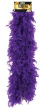 Obrázek k výrobku 21320 - Boa purpurové
