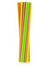 Obrázek k výrobku 23693 - Brčka