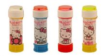 Bublifuk Hello Kitty