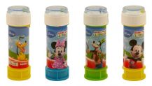 Bublifuk Mickey Mouse