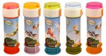 Bublifuk Tinkerbell
