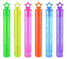Obrázek k výrobku 22488 - Bublifuky Neon