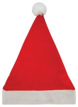 Obrázek k výrobku 19688 - Čepice Santa
