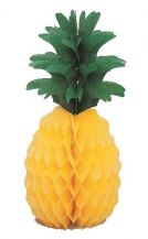Dekorace Ananas