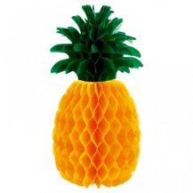 Dekorace Ananas