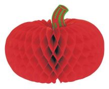Dekorace HALLOWEEN