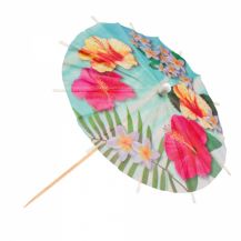 Obrázek k výrobku 21094 - Deštníčky
