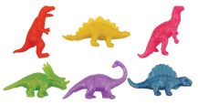 Obrázek k výrobku 18674 - Figurka Dinosaurus
