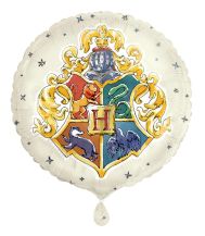 Obrázek k výrobku 22320 - Fóliový balónek Harry Potter