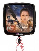 Fóliový balónek Star Wars