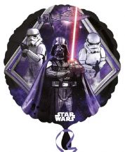 Fóliový balónek Star Wars
