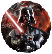 Fóliový balónek Star Wars