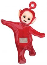 Fóliový balónek Teletubbies