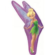 Fóliový balónek Tinker Bell