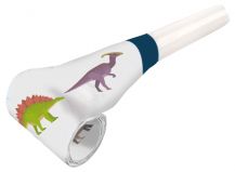 Obrázek k výrobku 20376 - Frkačky Dinosaurus