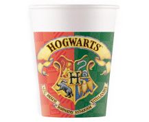 Obrázek k výrobku 22318 - Kelímky Harry Potter