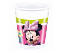 Obrázek k výrobku 21682 - Kelímky Minnie