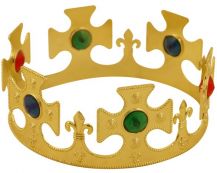 Obrázek k výrobku 21189 - Koruna