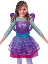 Obrázek k výrobku 22976 - Kostým Barbie