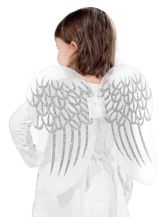 Obrázek k výrobku 23699 - Křídla anděl