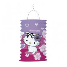 Lampion Charmmy Kitty