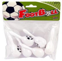 Mini rumba koule Fotbal