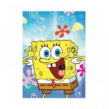 Párty sáčky Spongebob