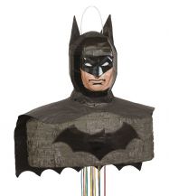 Obrázek k výrobku 22515 - Pinata Batman