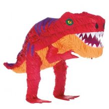Pinata Dinosaurus