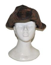 Pirátský klobouk