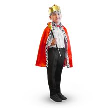 Obrázek k výrobku 23763 - Sada Král